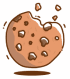 cookie